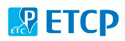 ETCP