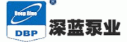DeepBlue深蓝