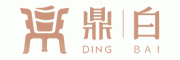 鼎白