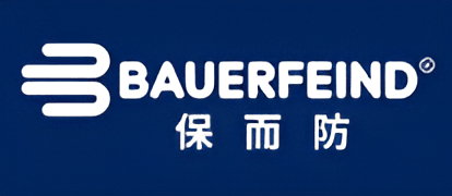 北京勤利嘉德国际科贸有限公司