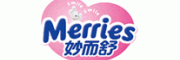 Merries妙而舒