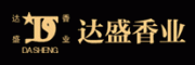 达盛DASHENG