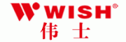 伟士WISH
