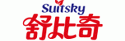 舒比奇Suitsky