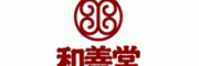 和善堂