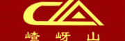 嵖岈山