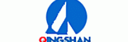 青山QINGSHAN