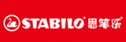 STABILO思笔乐