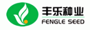 丰乐种业