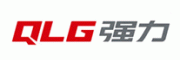强力QLG