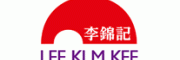 李锦记LeeKumKee