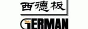 西德板
