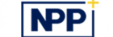 耐普NPP