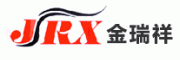 金瑞祥JRX