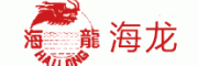 海龙