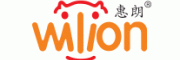 惠朗Wilion