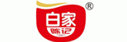 白家陈记baijia