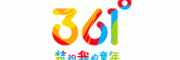 361°kids