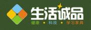 生活诚品