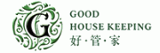 好管家