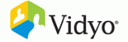 Vidyo