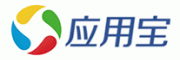 应用宝