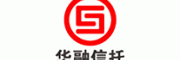 华融信托