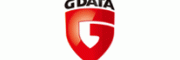 GData歌德塔