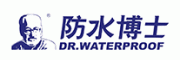 防水博士