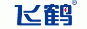 飞鹤FIRMUS