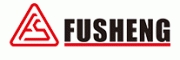 复盛FUSHENG