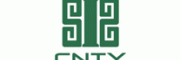 天楹CNTY