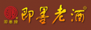 即墨老酒