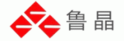 鲁晶LUJING