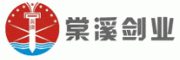 棠溪