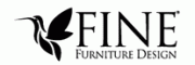 精制FINE