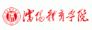 沈阳体育学院