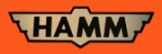 HAMM悍马