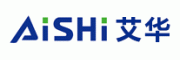艾华AISHI