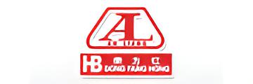 东方红