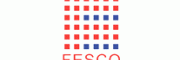 FESCO