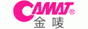 金唛Camat