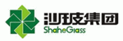 沙玻