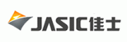 佳士JASIC