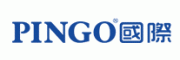 PINGO国际