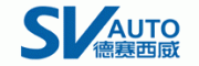 德赛西威Svauto