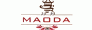 茂大MaoDa