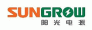 阳光电源SUNGROW阳光电源