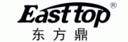 东方鼎EastTop
