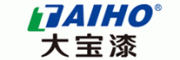 大宝漆